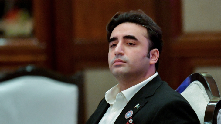 https://www.salarnews.in/public/uploads/images/newsimages/maannewsimage12082025_153531_Bhutto Pakistan.png
